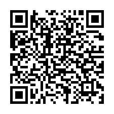QR Code for bitcoin:bitcoin:bitcoin:bitcoin:bitcoin:1HtWfVM1XKp8irx3FKLX435VCnoepFMPE7