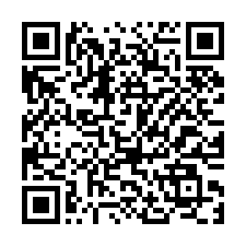 QR Code for bitcoin:bitcoin:bitcoin:bitcoin:bitcoin:1HtZC3SUE6ocNfQjW2pyckLajTAevPHc5p