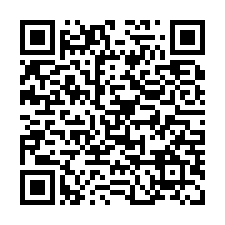 QR Code for bitcoin:bitcoin:bitcoin:bitcoin:bitcoin:1HtctfNE4sGPb2eZZNEAYtx4avmkAZFdoP