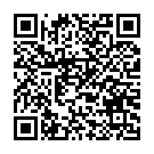 QR Code for bitcoin:bitcoin:bitcoin:bitcoin:bitcoin:1HteCbjNeqfScP5M1tV3JY7dnhkdPSSjj
