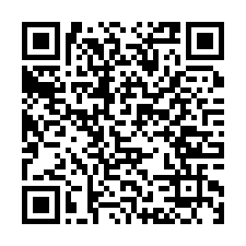QR Code for bitcoin:bitcoin:bitcoin:bitcoin:bitcoin:1HtfdpdMZ4A7ty63eaPXpVBUTanekJHkSa