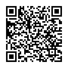 QR Code for bitcoin:bitcoin:bitcoin:bitcoin:bitcoin:1HtgeGZGkXwQ3DPeZncPs2C9sTHWbBftem