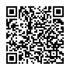 QR Code for bitcoin:bitcoin:bitcoin:bitcoin:bitcoin:1HttZLXMkzFCKG2DSaM3esdPrrfBc1tutE