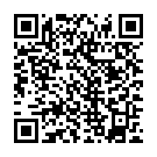 QR Code for bitcoin:bitcoin:bitcoin:bitcoin:bitcoin:1HttZkuozfj7w5AtwD23JRSheRcdkYyH1a