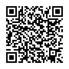 QR Code for bitcoin:bitcoin:bitcoin:bitcoin:bitcoin:1Hu3XBKpQeohLK3d85ShFH7bRj1rcVqcfd