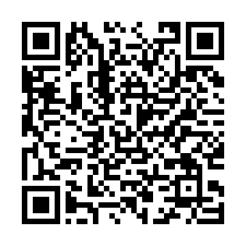 QR Code for bitcoin:bitcoin:bitcoin:bitcoin:bitcoin:1Hu63DoVkBYPZXjAewZ6b6EXYauGfQwarJ
