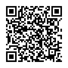 QR Code for bitcoin:bitcoin:bitcoin:bitcoin:bitcoin:1HuCegMzsr5VpR4Jd9sUwHKPvoy2fzrw47