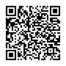 QR Code for bitcoin:bitcoin:bitcoin:bitcoin:bitcoin:1HuD6dJde97GLhX36rvcXfUT2VamSb2vKU