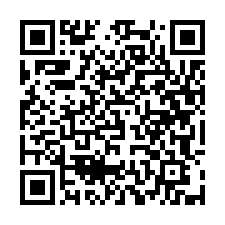 QR Code for bitcoin:bitcoin:bitcoin:bitcoin:bitcoin:1HuDChfYKPt5UioDUoeyk91M1PCkASpddU