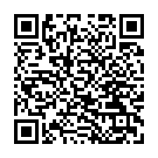 QR Code for bitcoin:bitcoin:bitcoin:bitcoin:bitcoin:1HuRKHUGDs3GVMVCdLkvhN8YfPdBavfwRF