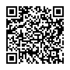 QR Code for bitcoin:bitcoin:bitcoin:bitcoin:bitcoin:1HuiVTkNei58Be5EwHyFxkthKWH9QH4cYz