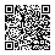 QR Code for bitcoin:bitcoin:bitcoin:bitcoin:bitcoin:1HumznaLd1xHCS4E1Z5tsqibT15dxdoXPS