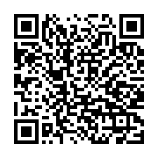 QR Code for bitcoin:bitcoin:bitcoin:bitcoin:bitcoin:1HusP6jgfDMV7eQAmx7AtzizFrepqHtCoq