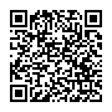 QR Code for bitcoin:bitcoin:bitcoin:bitcoin:bitcoin:1Hv8WKXLgWeF5qDSGXUP4ADdFBABzWNcqF