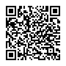 QR Code for bitcoin:bitcoin:bitcoin:bitcoin:bitcoin:1HvDuNoX6FYEMosDSUBXkhMdh2ch87yF9K