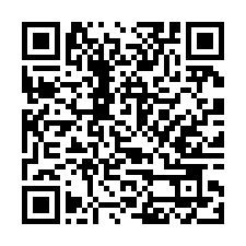 QR Code for bitcoin:bitcoin:bitcoin:bitcoin:bitcoin:1HvUhPTQo7Kj7asikaKVzpjorPR5DZN4vR
