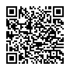 QR Code for bitcoin:bitcoin:bitcoin:bitcoin:bitcoin:1HvZ2afkSeUMXm2dSSLSniPvNLwLPkSk7v