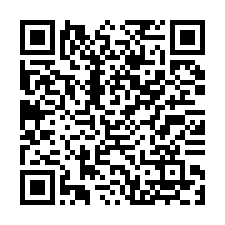 QR Code for bitcoin:bitcoin:bitcoin:bitcoin:bitcoin:1HvZSfvQAL4HN7fHE2poaBxpUob1X68YAi