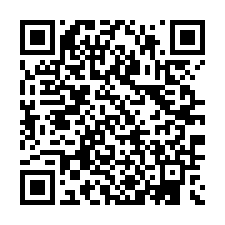 QR Code for bitcoin:bitcoin:bitcoin:bitcoin:bitcoin:1HvebN8aGox9qMLeUnQwz1MWbBvPWBNsAc