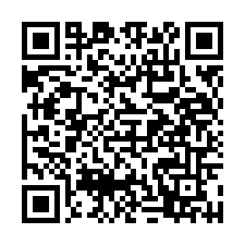 QR Code for bitcoin:bitcoin:bitcoin:bitcoin:bitcoin:1Hvx68P3STR5ACTeTyDezhfHZd8eGZZ28b