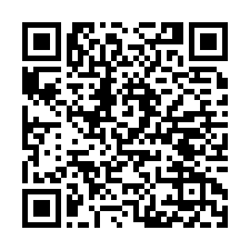 QR Code for bitcoin:bitcoin:bitcoin:bitcoin:bitcoin:1HwBDB4oLF3zUagLNETaXAjpHLYpusF5QN