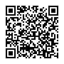 QR Code for bitcoin:bitcoin:bitcoin:bitcoin:bitcoin:1HwFckTP3GPXRx9eaJsNCJnkkcAeLkoU2p