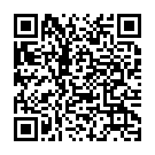 QR Code for bitcoin:bitcoin:bitcoin:bitcoin:bitcoin:1HwgPHWfMeQ5jkW6w3nVuRWRFdBMo7T8b1
