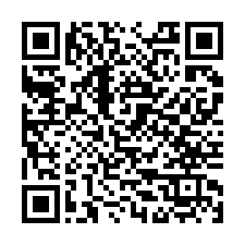 QR Code for bitcoin:bitcoin:bitcoin:bitcoin:bitcoin:1HwoSHsLSsaAdwrCJdVY2GAKbN9HcRceCW