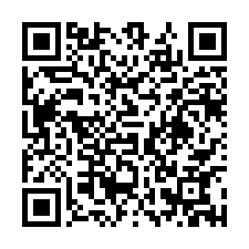 QR Code for bitcoin:bitcoin:bitcoin:bitcoin:bitcoin:1HwsMoqBPMzgweo64tfZmPyXksUtovGXAV