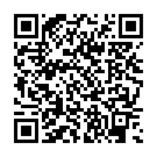 QR Code for bitcoin:bitcoin:bitcoin:bitcoin:bitcoin:1Hx4WpNSCBcHCmtUdXDXRe1hFG9d32Jmza