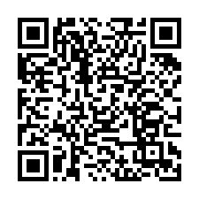 QR Code for bitcoin:bitcoin:bitcoin:bitcoin:bitcoin:1HxKJ9RxaVBbin4VPSigmUHmAQX6Sd8i6x