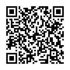 QR Code for bitcoin:bitcoin:bitcoin:bitcoin:bitcoin:1HxNuuXMueym3QEb6x91iPyKtzSWGZMYwX