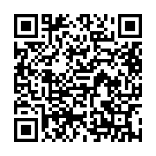 QR Code for bitcoin:bitcoin:bitcoin:bitcoin:bitcoin:1HxPRMPNi5nnTiCgJSb3thRgZ34QpX7mUF
