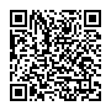 QR Code for bitcoin:bitcoin:bitcoin:bitcoin:bitcoin:1HxcgmLQjLVa7GRiBnyXJ1Xkbcd5PifEFU