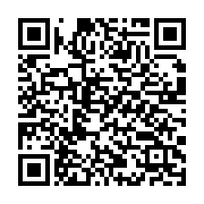 QR Code for bitcoin:bitcoin:bitcoin:bitcoin:bitcoin:1HxeWZPbDsp6c7KA53SPr3CXjComJxMKY