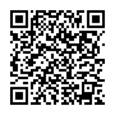 QR Code for bitcoin:bitcoin:bitcoin:bitcoin:bitcoin:1HxyEW4Pp3Ds5ufTHTbeP6DSvety3kQykT
