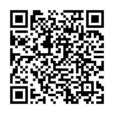 QR Code for bitcoin:bitcoin:bitcoin:bitcoin:bitcoin:1HyFHvAwpDApBDXwMPYdUFR6FGa1DS7pWL