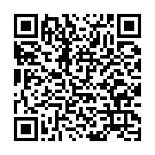 QR Code for bitcoin:bitcoin:bitcoin:bitcoin:bitcoin:1HyQGcpfB4DFHRP3e9AShfZWuWinvCLbZF