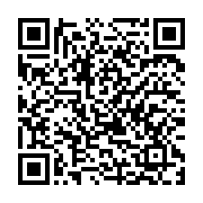 QR Code for bitcoin:bitcoin:bitcoin:bitcoin:bitcoin:1Hyn9yq5FR2PkMjpyKrao7FCxD53LuZVe3