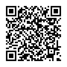 QR Code for bitcoin:bitcoin:bitcoin:bitcoin:bitcoin:1HypUE9seoNW9g9bCPQoeP9RWJ6i95RbGE