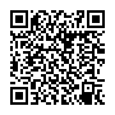 QR Code for bitcoin:bitcoin:bitcoin:bitcoin:bitcoin:1HyvZbbLSNBYgiWJDajHkFpTFm8K9gTM5m