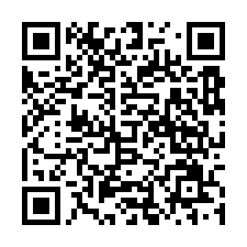 QR Code for bitcoin:bitcoin:bitcoin:bitcoin:bitcoin:1HzAtBA9wuQ4asMWAfedRJS62NmPKVXd6d