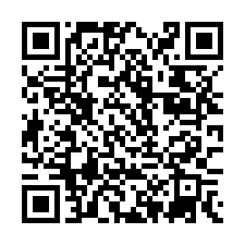 QR Code for bitcoin:bitcoin:bitcoin:bitcoin:bitcoin:1HzDPwfLBkHzoPJ7PQeu9Su3DxWBJSF7wa