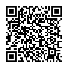 QR Code for bitcoin:bitcoin:bitcoin:bitcoin:bitcoin:1HzMuXmLUkyYx7aeC3M4c1RSzSjgVRT3DP