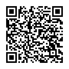 QR Code for bitcoin:bitcoin:bitcoin:bitcoin:bitcoin:1HzRxTJrEms5vSTv3S63hHk2XAWqsZJcrD