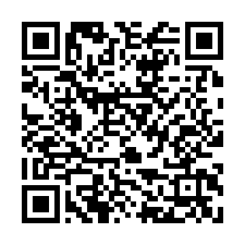 QR Code for bitcoin:bitcoin:bitcoin:bitcoin:bitcoin:1HzX4166YVQYbqgmdftyRXYiKAHjoQ6HNK