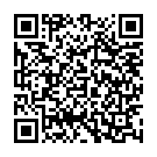 QR Code for bitcoin:bitcoin:bitcoin:bitcoin:bitcoin:1HzZEBPr1RJMqLUokj3Gu817sU6tcfPAX2