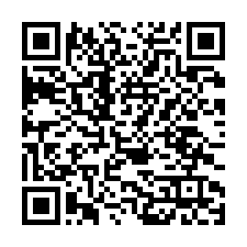 QR Code for bitcoin:bitcoin:bitcoin:bitcoin:bitcoin:1HzafUYCAtYSGmBfnyfUtgkgTSnnvwY1PQ