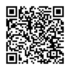 QR Code for bitcoin:bitcoin:bitcoin:bitcoin:bitcoin:1HzdPybg6EX4mXkc9C7aJEByBh74G6gdZB