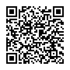 QR Code for bitcoin:bitcoin:bitcoin:bitcoin:bitcoin:1Hzv6CiW4AxXqVFaQLBQDQHDgiiBjaba4